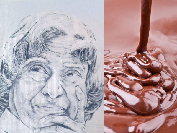 kalam-chocolate kalam-chocolate