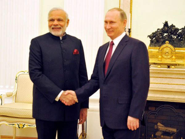 World needs to fight terrorism unitedly World needs to fight terrorism unitedly