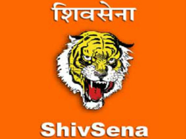 shiv-sena shiv-sena