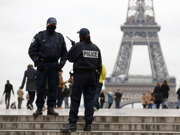 parisattack parisattack