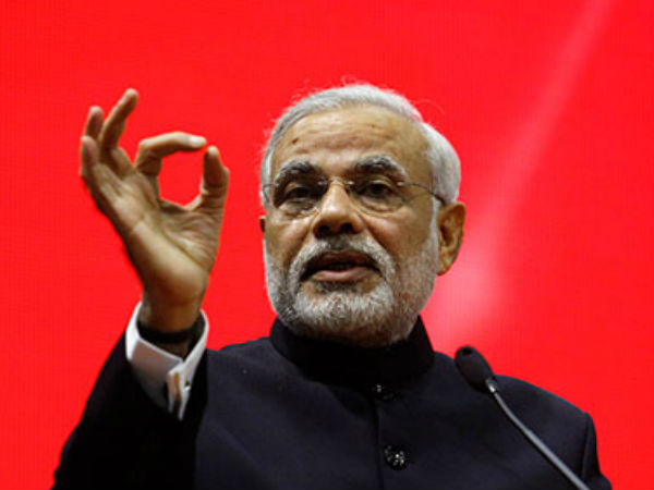 pm-narendra pm-narendra
