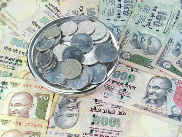 India beats China on GDP growth India beats China on GDP growth