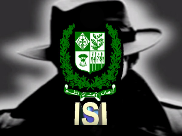 ISI ISI