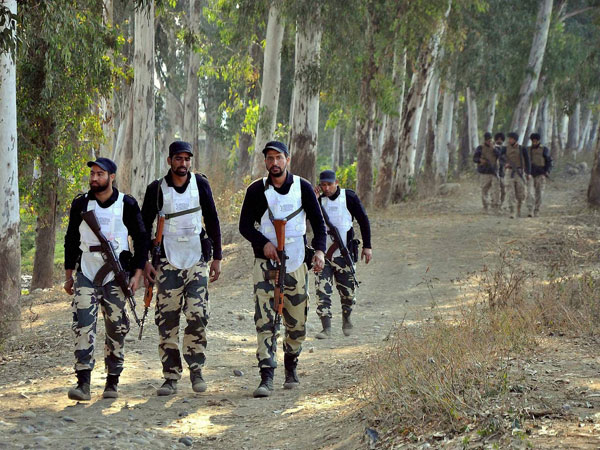 Pathankot Pathankot