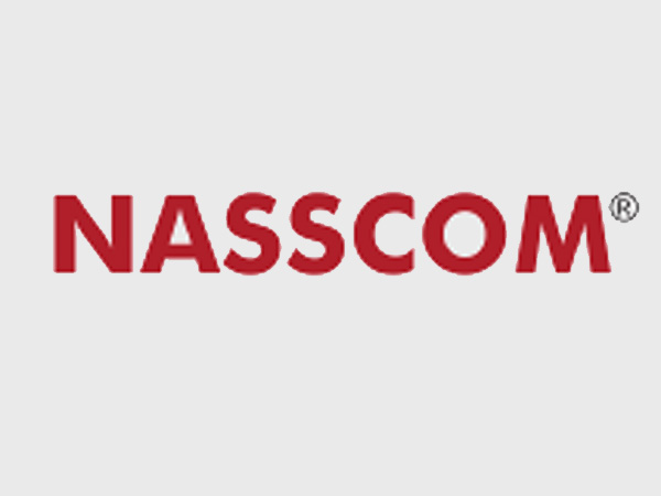 nasscom nasscom