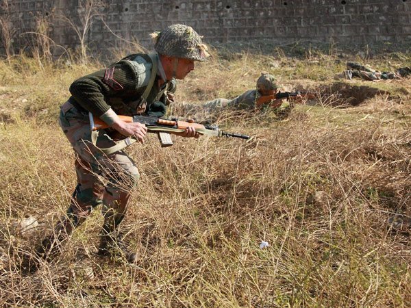pathankot-attack pathankot-attack