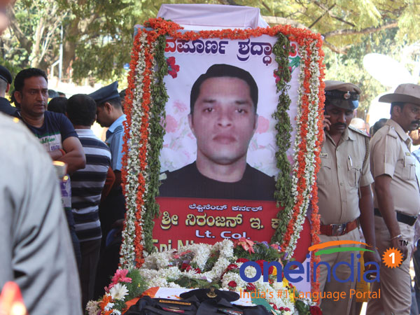 niranjan-martyr niranjan-martyr