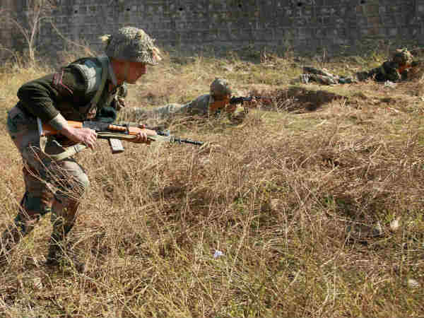 France, Japan condemn Pathankot attack France, Japan condemn Pathankot attack