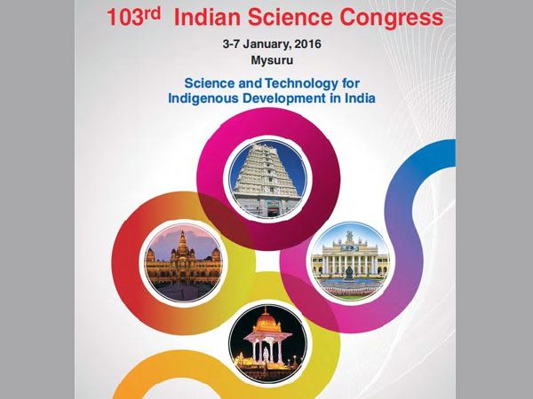 'Need ecosystem to hone skills' 'Need ecosystem to hone skills'
