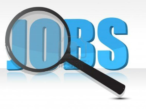 jobs jobs
