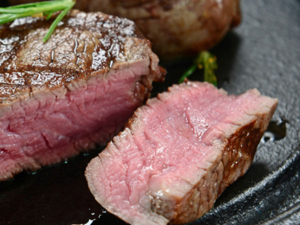 beef beef