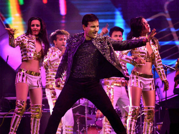 Saifai Mahotsava comes to dazzling end Saifai Mahotsava comes to dazzling end