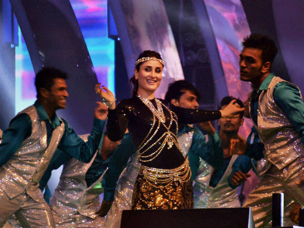 Saifai Mahotsava comes to dazzling end amid clash Saifai Mahotsava comes to dazzling end amid clash