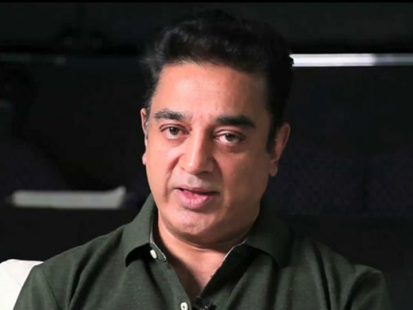 kamal-hassan kamal-hassan