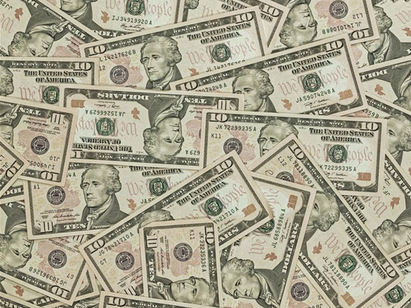 Ind-American gets $1m for jackpot ticket Ind-American gets $1m for jackpot ticket