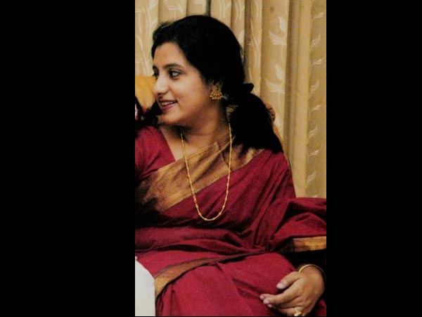 dona-ganguly dona-ganguly