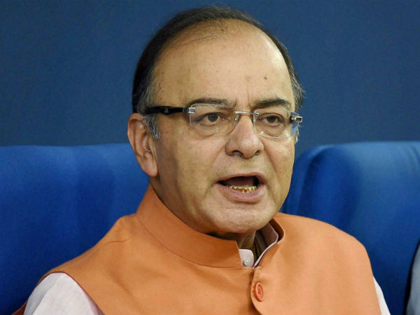 Global crises now occur twice a day: FM Global crises now occur twice a day: FM
