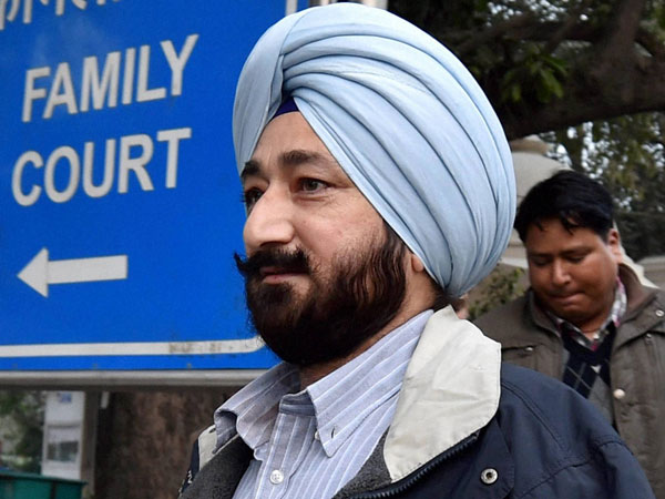 salwinder-singh salwinder-singh