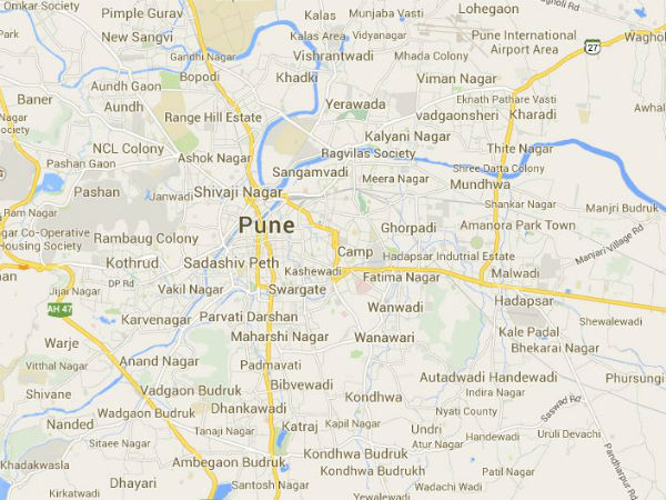 'My son was murdered for being a Hindu' 'My son was murdered for being a Hindu'