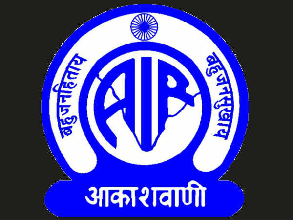 AIR launches new app-based channel AIR launches new app-based channel