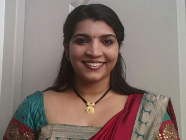 Serious charge levelled against Chandy Serious charge levelled against Chandy