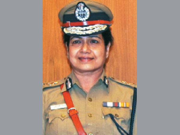 Archana Ramasundram Archana Ramasundram