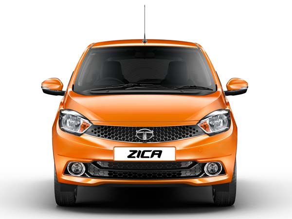 zica-review zica-review
