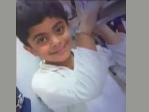divyansh-boy-ryan-international-school divyansh-boy-ryan-international-school