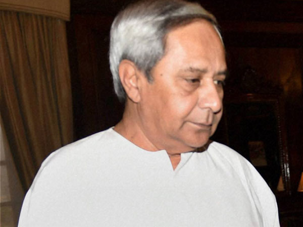 naveen-patnaik naveen-patnaik