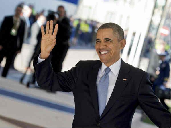 Obama seeks aid for Colombia Obama seeks aid for Colombia