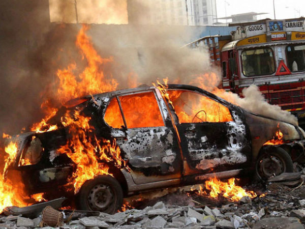 19 killed, 219 wounded in Sudan protests: Government (Representative image) 19 killed, 219 wounded in Sudan protests: Government (Representative image)