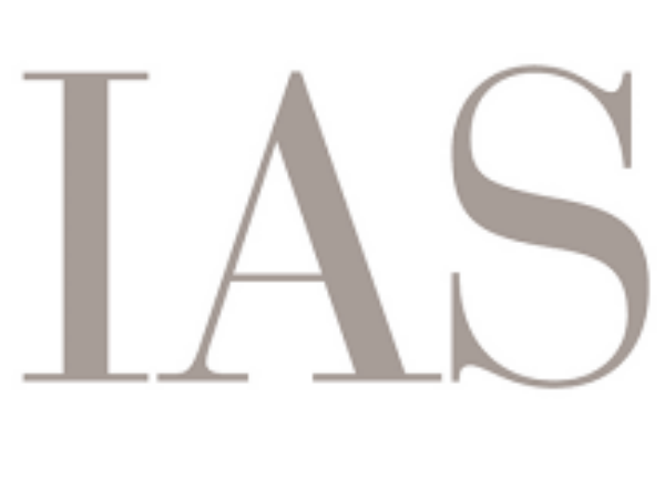ias ias
