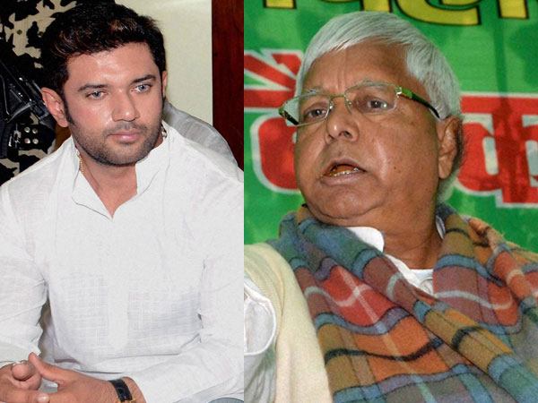 chirag-paswan-lalu-prasad chirag-paswan-lalu-prasad