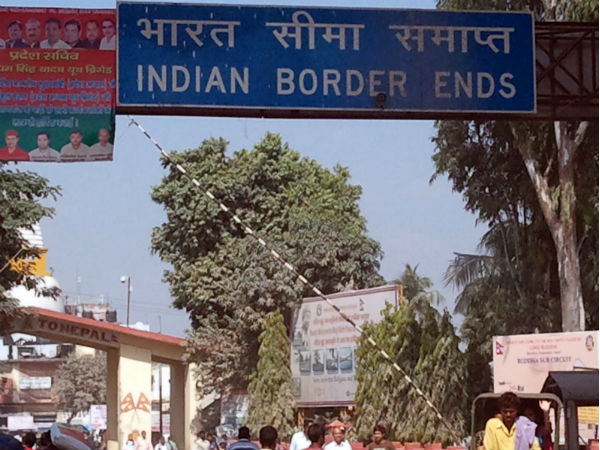 India resumes fuel supply to Nepal India resumes fuel supply to Nepal