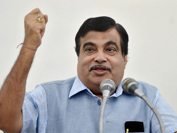nitingadkari nitingadkari