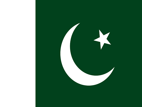 Pak dangerous place for journos Pak dangerous place for journos