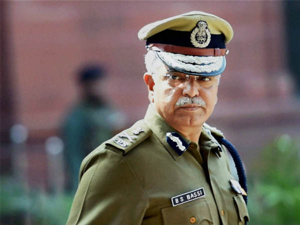 Bassi dropped from Info Comssner's post Bassi dropped from Info Comssner's post