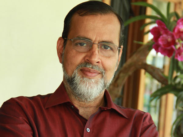 Kerala Industrialist Kochouseph Chittilappilly Kerala Industrialist Kochouseph Chittilappilly