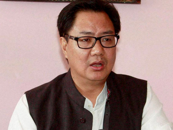 kiren-rijiju kiren-rijiju