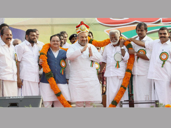 amit-shah-kerala amit-shah-kerala