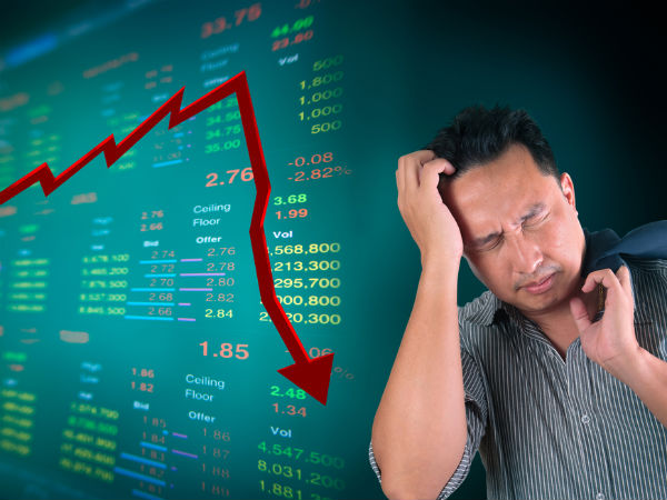 Indian equity indices trading weak Indian equity indices trading weak