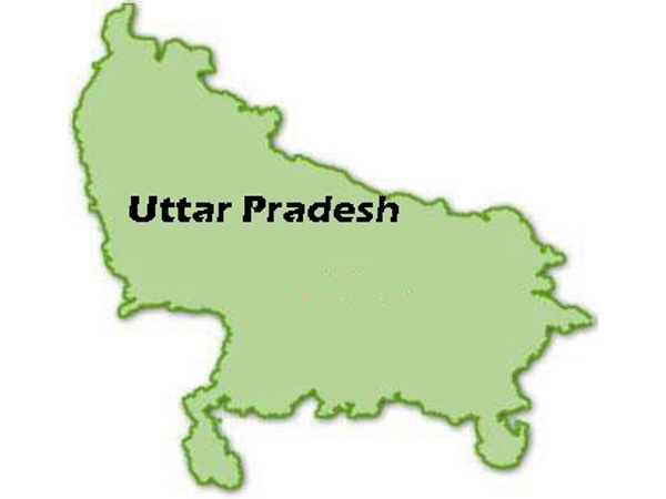 uttar pradesh uttar pradesh