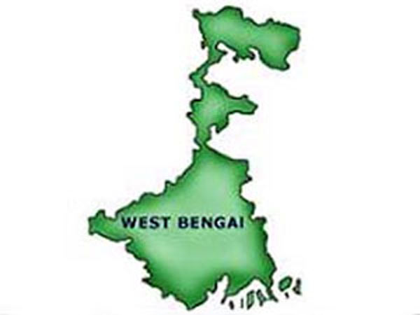 west-bengal west-bengal