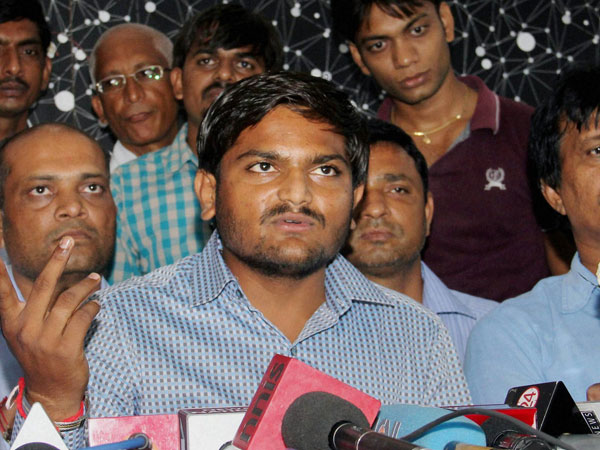Hardik Patel Hardik Patel