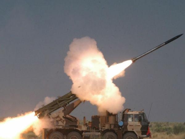Israel strike kills 2 Palestinians: Gaza officials (Representative image) Israel strike kills 2 Palestinians: Gaza officials (Representative image)