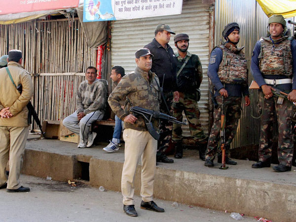 Attack: Pak probe team granted visas Attack: Pak probe team granted visas