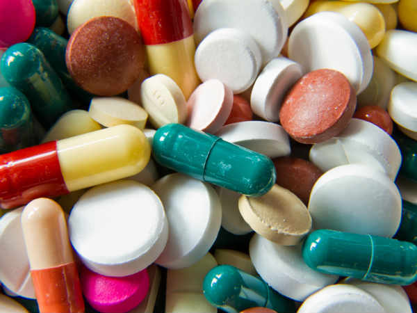 drugs drugs