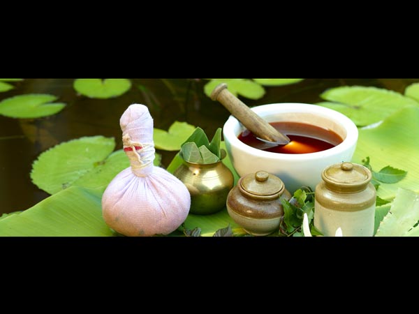 ayurveda ayurveda