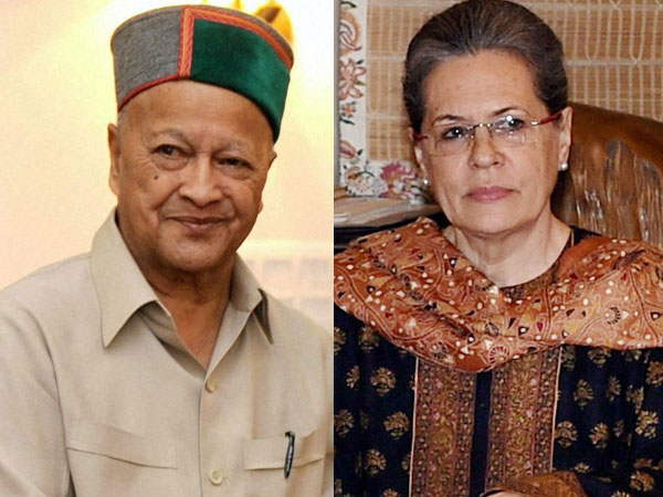 virbhadra-sonia virbhadra-sonia