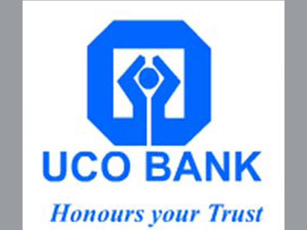 uco-bank uco-bank